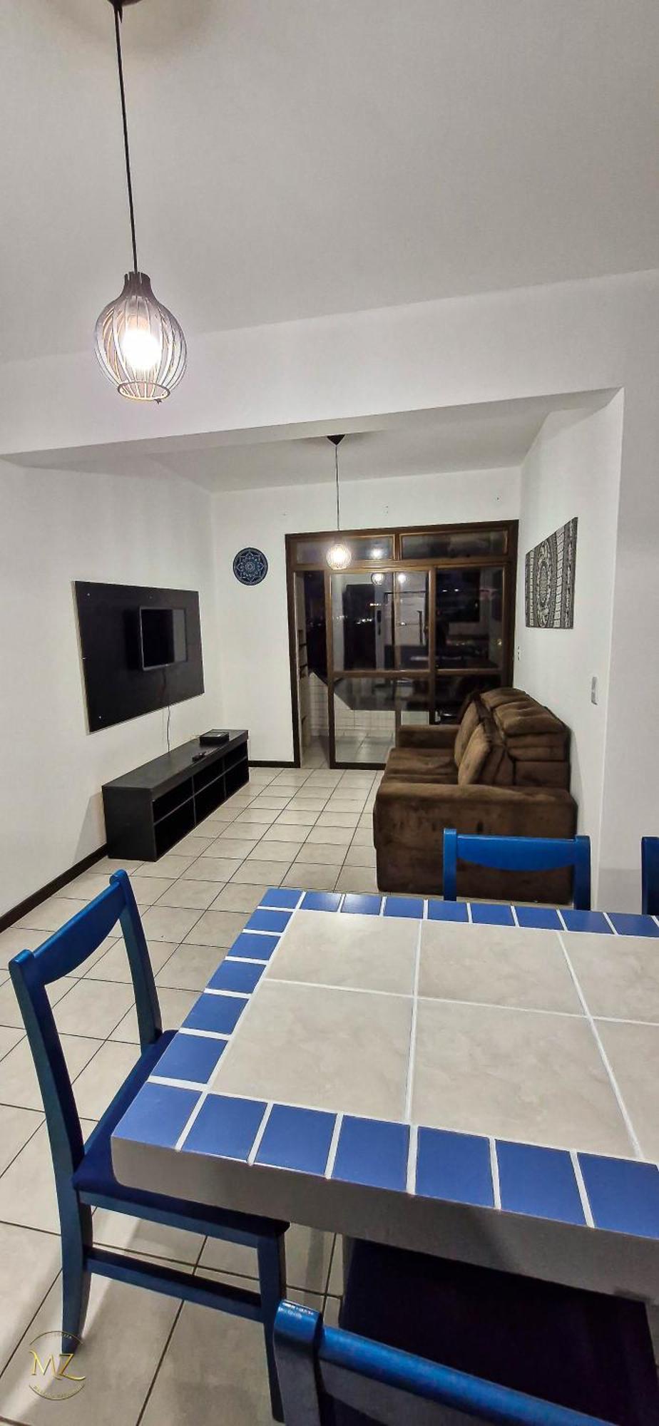 Ape Gaivota Daire Florianópolis Dış mekan fotoğraf